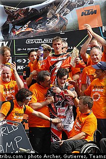 mondial_mx_roczen_027_gaildorf_2011.jpg