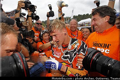 mondial_mx_roczen_028_gaildorf_2011.jpg