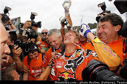 mondial_mx_roczen_029_gaildorf_2011.jpg