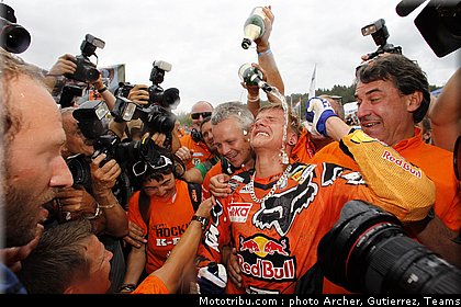 mondial_mx_roczen_030_gaildorf_2011.jpg