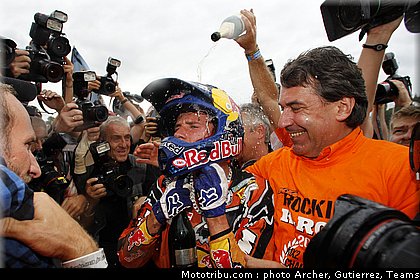 mondial_mx_roczen_031_gaildorf_2011.jpg