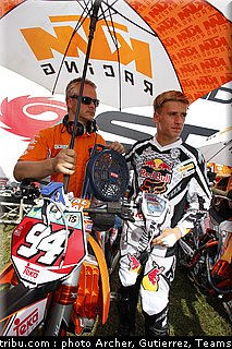 mondial_mx_roczen_032_gaildorf_2011.jpg