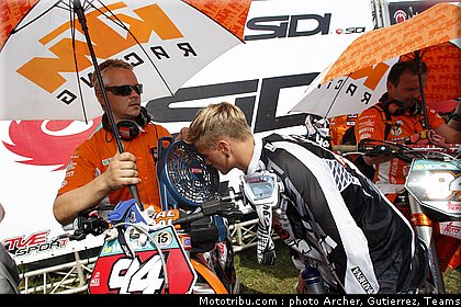 mondial_mx_roczen_033_gaildorf_2011.jpg