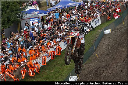 mondial_mx_roczen_034_gaildorf_2011.jpg