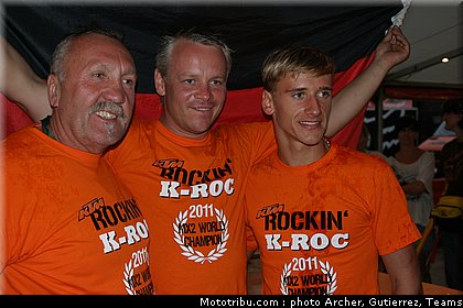 mondial_mx_roczen_035_gaildorf_2011.jpg