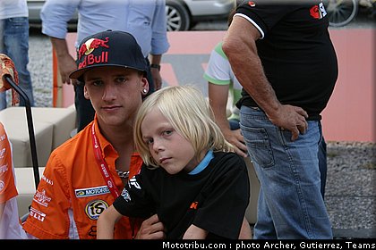 mondial_mx_roczen_036_gaildorf_2011.jpg