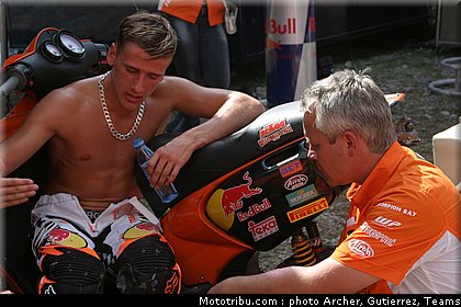 mondial_mx_roczen_037_gaildorf_2011.jpg