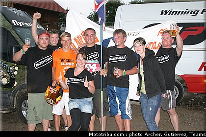 mondial_mx_roczen_038_gaildorf_2011.jpg