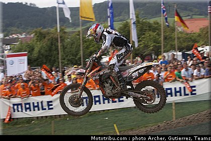 mondial_mx_roczen_039_gaildorf_2011.jpg