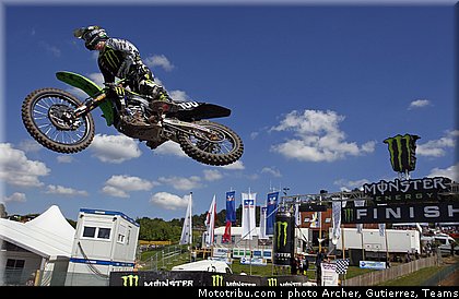 mondial_mx_searle_002_gaildorf_2011.jpg