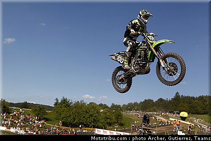 mondial_mx_searle_003_gaildorf_2011.jpg