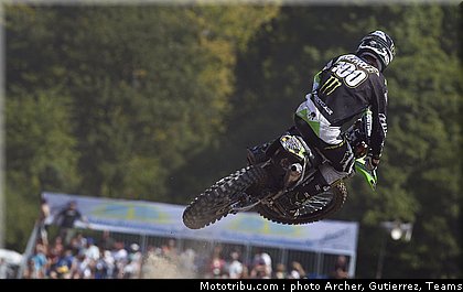 mondial_mx_searle_004_gaildorf_2011.jpg