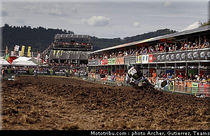 mondial_mx_searle_006_gaildorf_2011.jpg