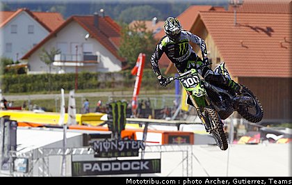 mondial_mx_searle_007_gaildorf_2011.jpg