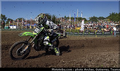 mondial_mx_searle_008_gaildorf_2011.jpg