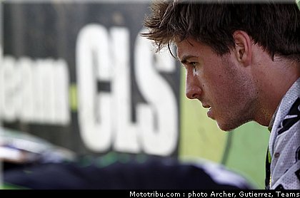 mondial_mx_searle_009_gaildorf_2011.jpg