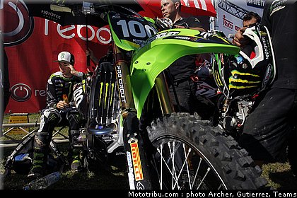 mondial_mx_searle_010_gaildorf_2011.jpg