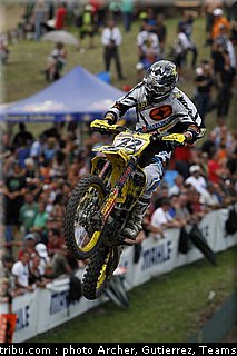 mondial_mx_strijbos_001_gaildorf_2011.jpg