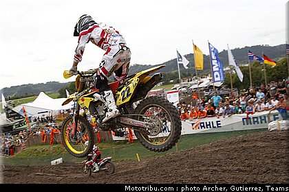 mondial_mx_strijbos_003_gaildorf_2011.jpg