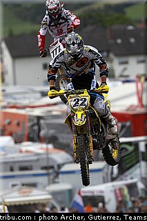 mondial_mx_strijbos_004_gaildorf_2011.jpg