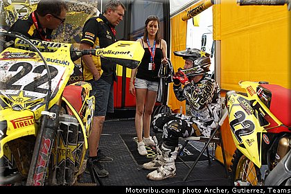 mondial_mx_strijbos_005_gaildorf_2011.jpg