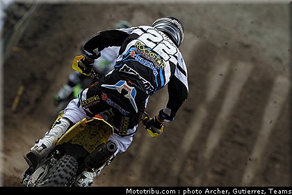 mondial_mx_strijbos_006_gaildorf_2011.jpg