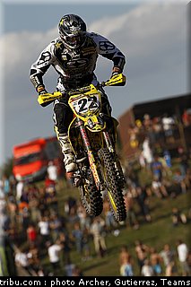 mondial_mx_strijbos_007_gaildorf_2011.jpg