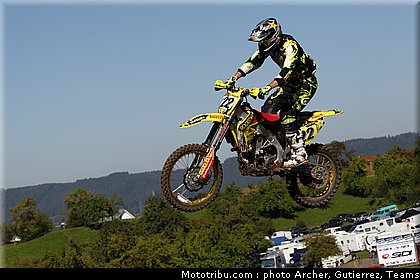 mondial_mx_strijbos_008_gaildorf_2011.jpg