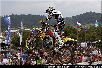 mondial_mx_strijbos_009_gaildorf_2011.jpg
