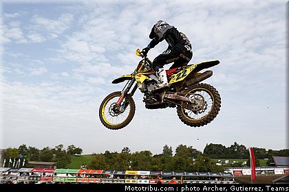 mondial_mx_strijbos_010_gaildorf_2011.jpg