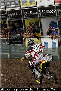 mondial_mx_strijbos_011_gaildorf_2011.jpg