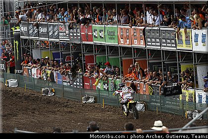 mondial_mx_strijbos_012_gaildorf_2011.jpg