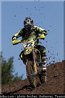 mondial_mx_strijbos_013_gaildorf_2011.jpg