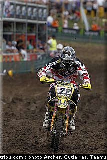 mondial_mx_strijbos_014_gaildorf_2011.jpg