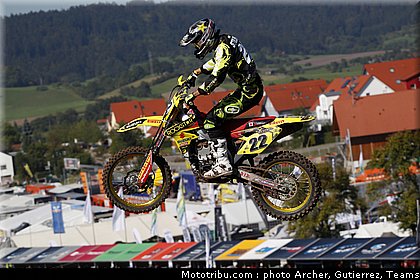 mondial_mx_strijbos_015_gaildorf_2011.jpg