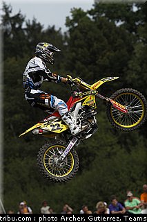 mondial_mx_strijbos_016_gaildorf_2011.jpg