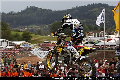 mondial_mx_strijbos_017_gaildorf_2011.jpg