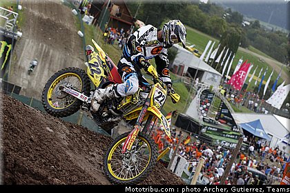 mondial_mx_strijbos_019_gaildorf_2011.jpg