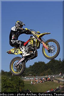 mondial_mx_strijbos_020_gaildorf_2011.jpg
