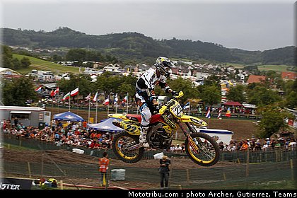 mondial_mx_strijbos_021_gaildorf_2011.jpg
