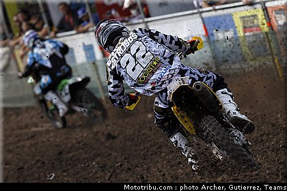 mondial_mx_strijbos_022_gaildorf_2011.jpg