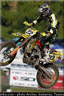 mondial_mx_strijbos_023_gaildorf_2011.jpg