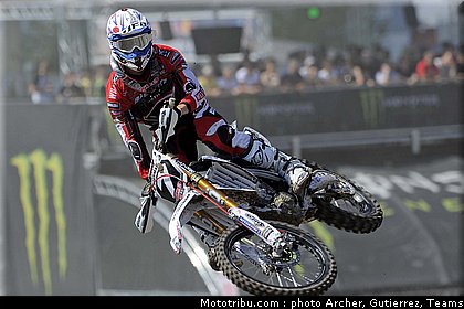 mondial_mx_tonus_001_gaildorf_2011.jpg