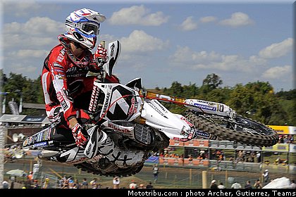 mondial_mx_tonus_002_gaildorf_2011.jpg