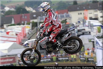 mondial_mx_tonus_003_gaildorf_2011.jpg