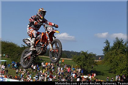 mondial_mx_vh_001_gaildorf_2011.jpg