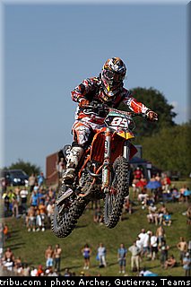mondial_mx_vh_002_gaildorf_2011.jpg
