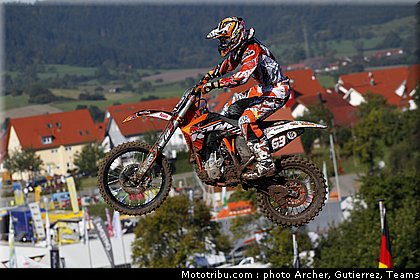 mondial_mx_vh_003_gaildorf_2011.jpg