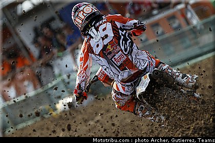 mondial_mx_vh_004_gaildorf_2011.jpg