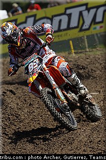 mondial_mx_vh_005_gaildorf_2011.jpg